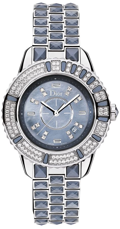 часы christian dior|dior ladies watches.